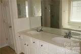 8115 Kincaid Court - Photo 24