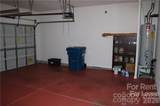 8115 Kincaid Court - Photo 25