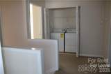 8115 Kincaid Court - Photo 26