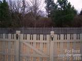 8115 Kincaid Court - Photo 27