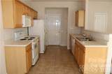 8115 Kincaid Court - Photo 4