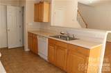 8115 Kincaid Court - Photo 5