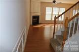 8115 Kincaid Court - Photo 6