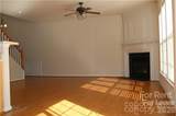 8115 Kincaid Court - Photo 7