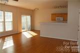8115 Kincaid Court - Photo 8