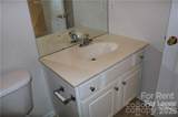 8115 Kincaid Court - Photo 9