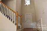 8115 Kincaid Court - Photo 10