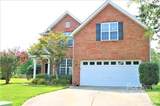 1218 Haden Drive - Photo 2