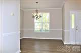 1218 Haden Drive - Photo 11