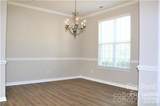 1218 Haden Drive - Photo 12