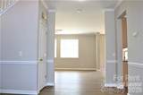 1218 Haden Drive - Photo 13