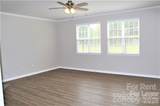 1218 Haden Drive - Photo 14