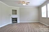 1218 Haden Drive - Photo 15