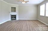 1218 Haden Drive - Photo 16