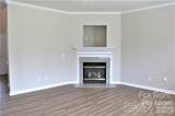 1218 Haden Drive - Photo 17