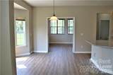 1218 Haden Drive - Photo 18