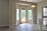 1218 Haden Drive - Photo 19