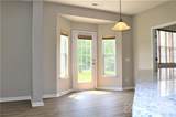 1218 Haden Drive - Photo 20