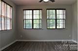 1218 Haden Drive - Photo 21