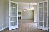 1218 Haden Drive - Photo 22