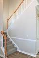 1218 Haden Drive - Photo 24