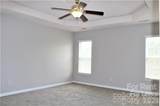 1218 Haden Drive - Photo 25
