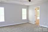 1218 Haden Drive - Photo 26
