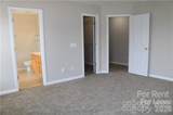 1218 Haden Drive - Photo 27