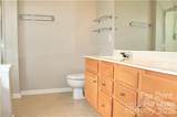 1218 Haden Drive - Photo 28