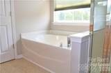 1218 Haden Drive - Photo 30