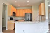 1218 Haden Drive - Photo 4