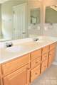 1218 Haden Drive - Photo 31