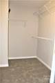 1218 Haden Drive - Photo 32