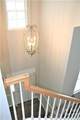 1218 Haden Drive - Photo 33