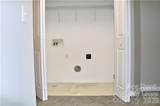 1218 Haden Drive - Photo 34