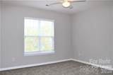 1218 Haden Drive - Photo 35