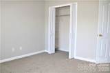 1218 Haden Drive - Photo 36