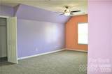 1218 Haden Drive - Photo 37