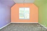 1218 Haden Drive - Photo 38