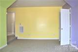 1218 Haden Drive - Photo 39