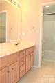 1218 Haden Drive - Photo 40