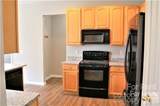 1218 Haden Drive - Photo 5