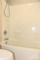 1218 Haden Drive - Photo 41