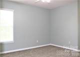 1218 Haden Drive - Photo 42