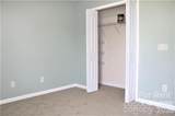 1218 Haden Drive - Photo 43