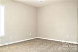 1218 Haden Drive - Photo 44