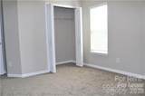 1218 Haden Drive - Photo 45