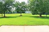 1218 Haden Drive - Photo 46
