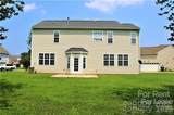 1218 Haden Drive - Photo 47