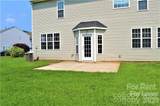 1218 Haden Drive - Photo 48